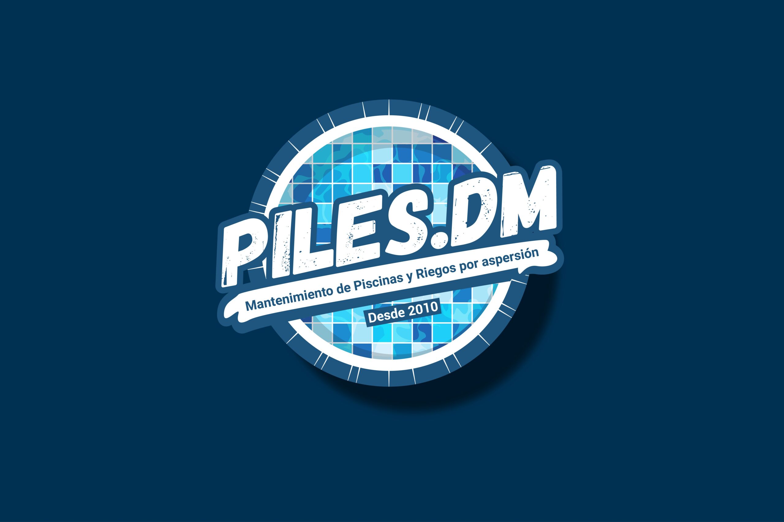 PilesDM JPEG-01